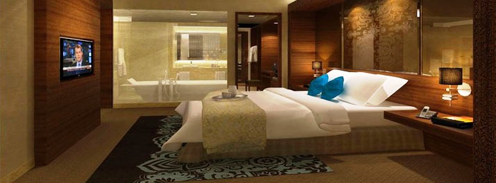 700/Crowne Plaza Ahmedabad City Centre - Ahmedabad 13.jpg